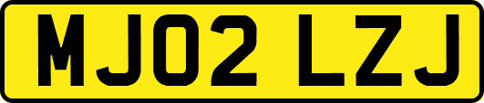 MJ02LZJ