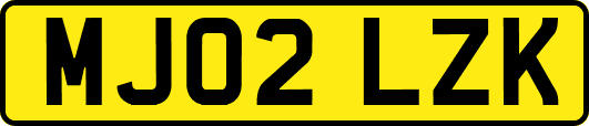 MJ02LZK