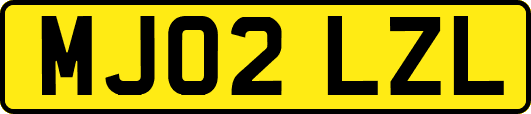 MJ02LZL