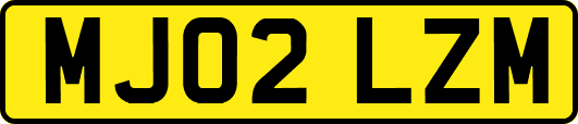 MJ02LZM