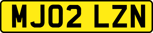 MJ02LZN