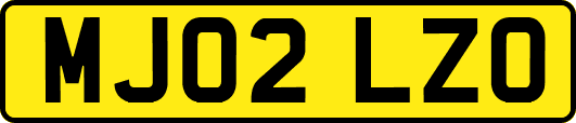 MJ02LZO