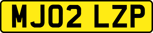 MJ02LZP