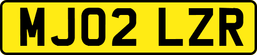 MJ02LZR