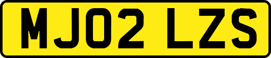 MJ02LZS