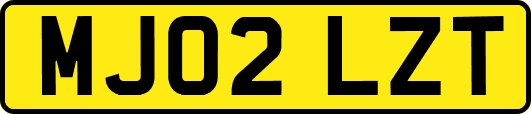 MJ02LZT