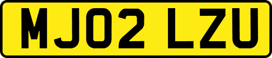 MJ02LZU