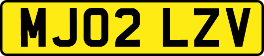 MJ02LZV