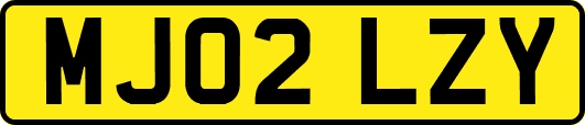 MJ02LZY