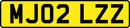 MJ02LZZ