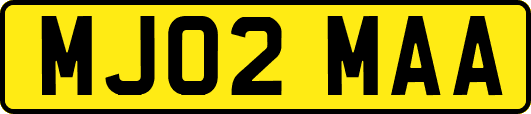 MJ02MAA