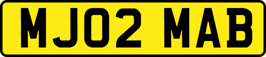 MJ02MAB