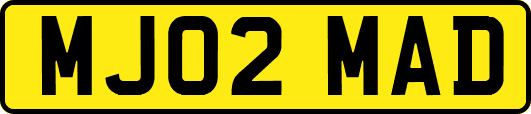 MJ02MAD
