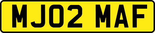 MJ02MAF