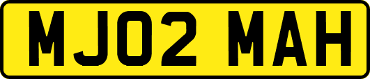 MJ02MAH