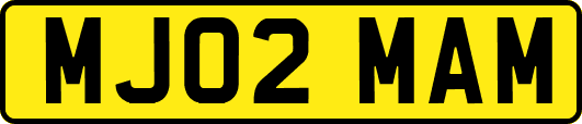 MJ02MAM