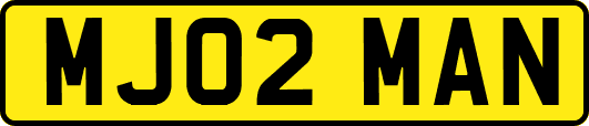 MJ02MAN