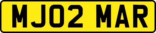 MJ02MAR