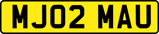 MJ02MAU