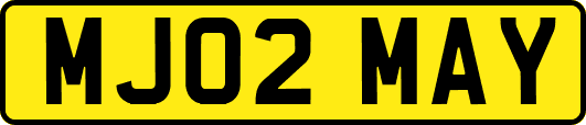 MJ02MAY