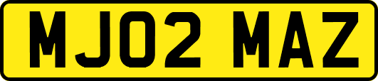 MJ02MAZ