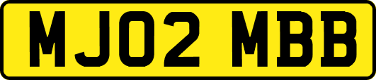 MJ02MBB