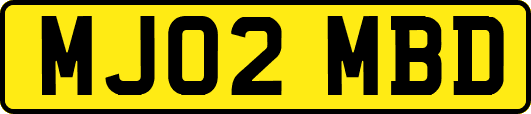 MJ02MBD