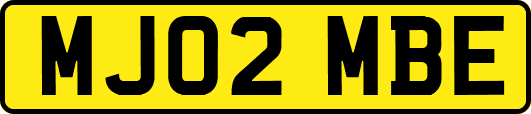 MJ02MBE