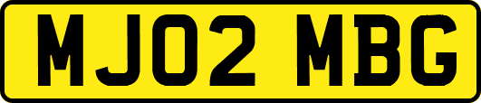 MJ02MBG