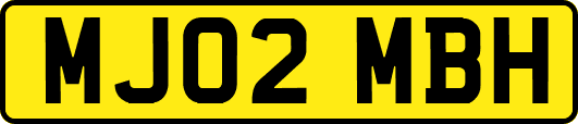 MJ02MBH