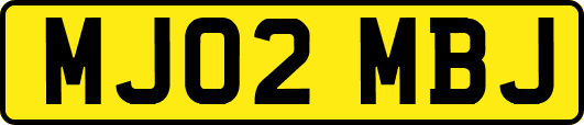MJ02MBJ