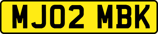 MJ02MBK