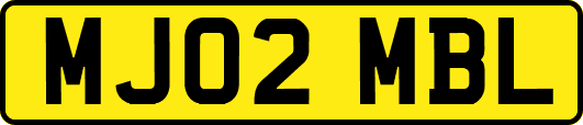 MJ02MBL