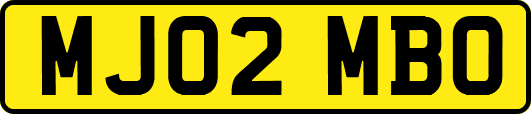 MJ02MBO