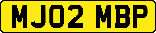 MJ02MBP