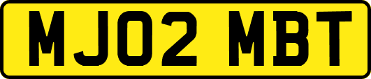 MJ02MBT
