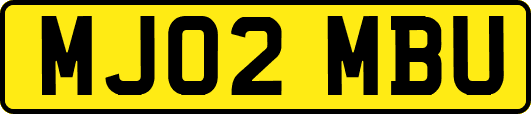 MJ02MBU