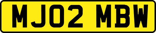MJ02MBW