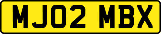 MJ02MBX
