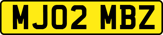 MJ02MBZ