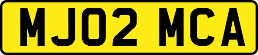 MJ02MCA