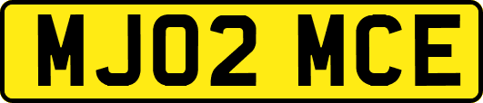 MJ02MCE