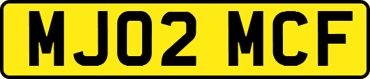 MJ02MCF