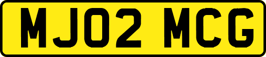 MJ02MCG