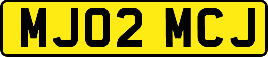 MJ02MCJ