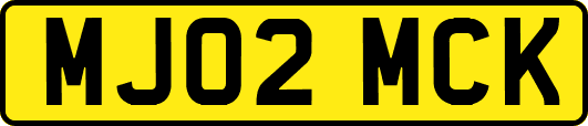 MJ02MCK