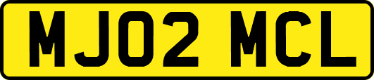 MJ02MCL
