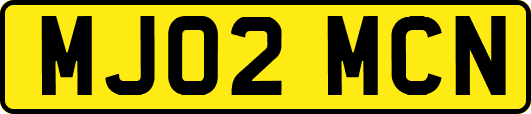 MJ02MCN