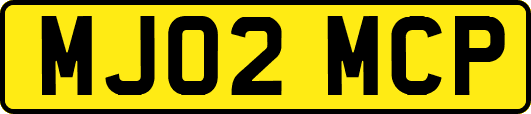 MJ02MCP