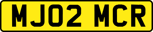 MJ02MCR